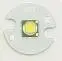 FREE SHIPPING 10PCS ORIGINAL XML XM-L T6 U2 Cool White 10W High Power LED Emitter Bulb with 16mm Heatsink Light Beads
FREE SHIPPING 10PCS ORIGINAL XML XM-L T6 U2 Cool White 10W High Power LED Emitter Bulb with 16mm Heatsink Light Beads