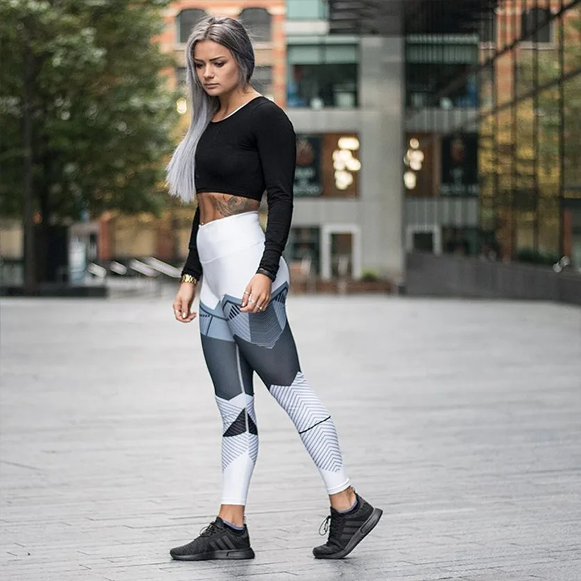 Women's Printed Leggings Sweatpants Women Leggins Elbows For Fitness Legins Push Up Workout Jeggings Tayt Sportleggings Pants
Women's Printed Leggings Sweatpants Women Leggins Elbows For Fitness Legins Push Up Workout Jeggings Tayt Sportleggings Pants