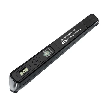 12V 2 In1 Functional Brake Fluid Tester Pen Tire Pressure Guage Meter LCD Display Car Repair Tool Diagnostic Tools
12V 2 In1 Functional Brake Fluid Tester Pen Tire Pressure Guage Meter LCD Display Car Repair Tool Diagnostic Tools