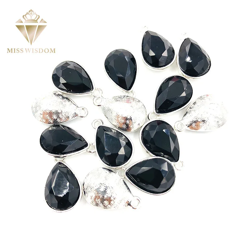 7X10/10X14/13X18mm Black sew on rhinestones teardrop alloy single hole glass pendant diy jewelry/earrings/ornaments accessories
7X10/10X14/13X18mm Black sew on rhinestones teardrop alloy single hole glass pendant diy jewelry/earrings/ornaments accessories
