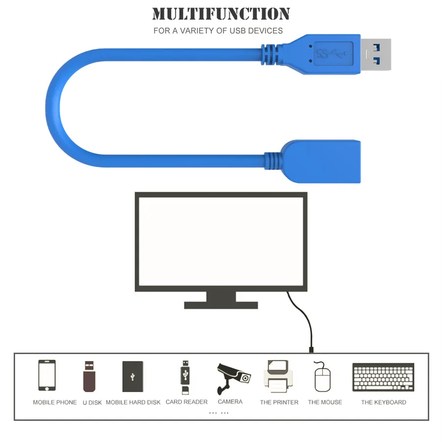usb extension cable (15)