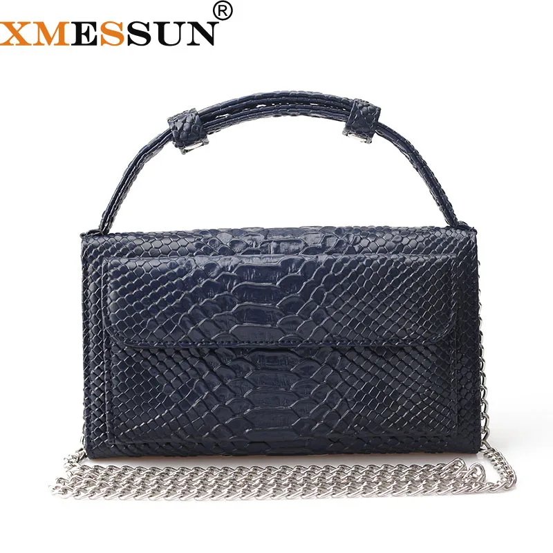 Genuine Leather Day Clutch Crocodile Pattern Phone Clutch Python Pattern Pouch Shoulder Crossbody Bag Ostrich Pattern Women Tote
Genuine Leather Day Clutch Crocodile Pattern Phone Clutch Python Pattern Pouch Shoulder Crossbody Bag Ostrich Pattern Women Tote