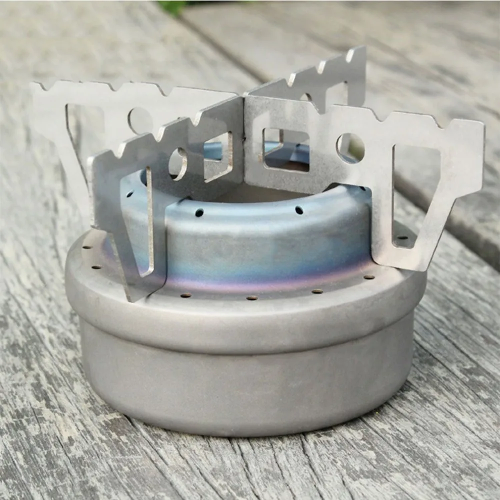HW1499500-D-3-1
