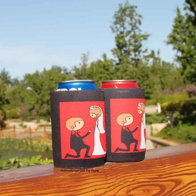 100pcs Beer Can Cover Sleeve Picnic Cooler Bag Stubby Holder Can Cooler For Food And Cans Great For Wedding Party Favors Gifts
100pcs Beer Can Cover Sleeve Picnic Cooler Bag Stubby Holder Can Cooler For Food And Cans Great For Wedding Party Favors Gifts