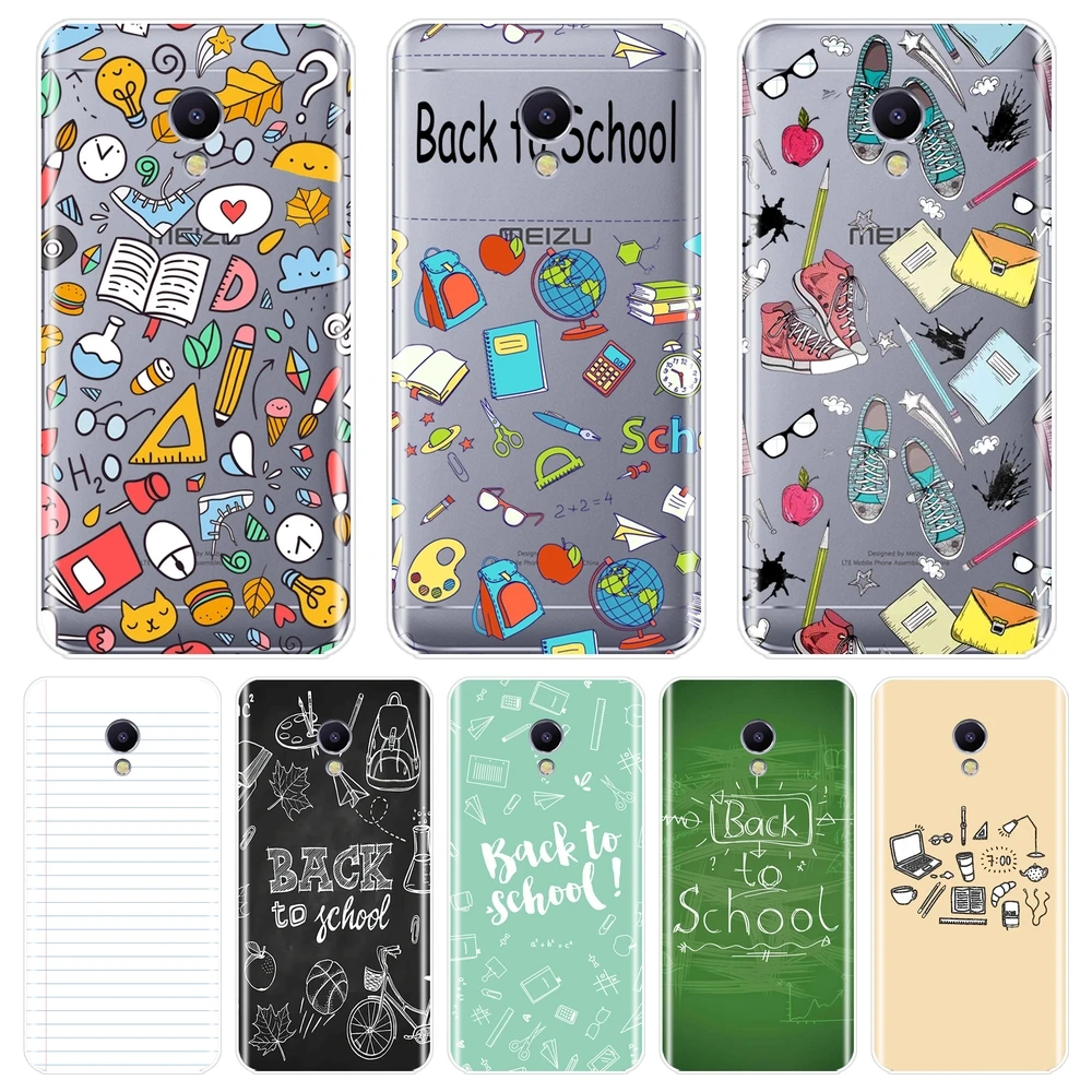 Phone Case For Meizu M2 M3 M3S M5 M5C M5S M6 M6S M6T Silicone Soft Book School Yellow Back Cover For Meizu M6 M5 M3 M2 Note Case
Phone Case For Meizu M2 M3 M3S M5 M5C M5S M6 M6S M6T Silicone Soft Book School Yellow Back Cover For Meizu M6 M5 M3 M2 Note Case
