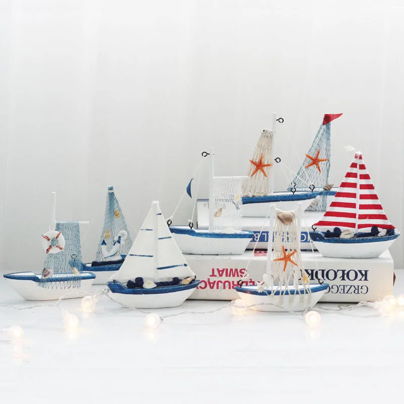 12.5cm Overall Wooden Scale Model Ship handmade Assembling boat Antique Building Kits Ship Model Wooden Sailboat Toys Sailing
12.5cm Overall Wooden Scale Model Ship handmade Assembling boat Antique Building Kits Ship Model Wooden Sailboat Toys Sailing