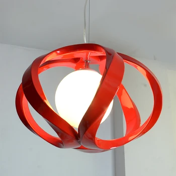 Chinese style Pendant Lights For Dining Room lamparas colgantes pendientes Hanging Decoration Lamp Living Room Kitchen Dining
Chinese style Pendant Lights For Dining Room lamparas colgantes pendientes Hanging Decoration Lamp Living Room Kitchen Dining