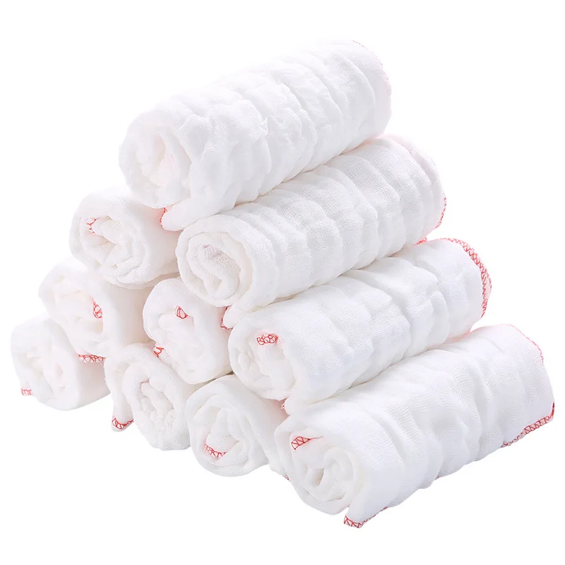 1 Piece Cleaning Cloths 28*30cm Soft Cotton Absorbent Solid Color Lace Hand Towel Bathroom Kitchen Household Cleaning Towel
1 Piece Cleaning Cloths 28*30cm Soft Cotton Absorbent Solid Color Lace Hand Towel Bathroom Kitchen Household Cleaning Towel