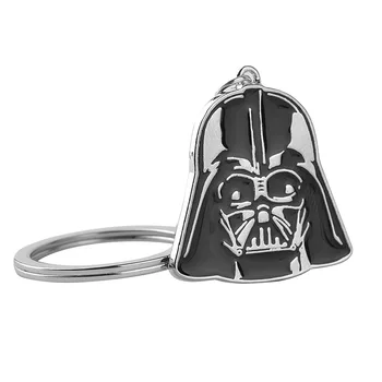 Wholesale 24pcs/lot Movie Star War Dark Knight Keychain Vintage Black Enamel Key Holder Key Rings Size 3.2*3.5cm
Wholesale 24pcs/lot Movie Star War Dark Knight Keychain Vintage Black Enamel Key Holder Key Rings Size 3.2*3.5cm