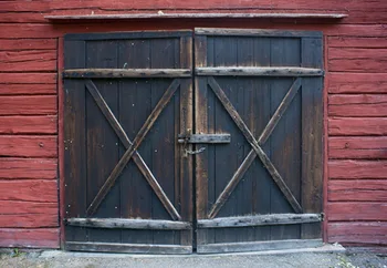 Photography backdrops Old grunge barn doors vinyl photography backdrops for studio baby photobooth customized backdrop D-4822
Photography backdrops Old grunge barn doors vinyl photography backdrops for studio baby photobooth customized backdrop D-4822