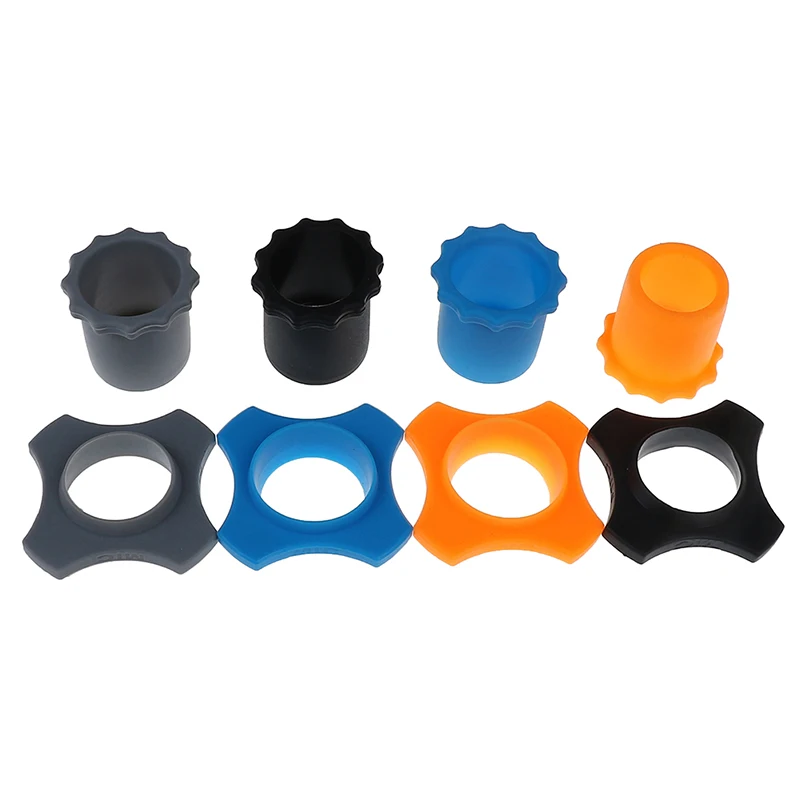 Anti-slip Ring For Microphone Soft Silicone Case Anti-rolling Circle Shockproof Rubber Protection Cover For Wireless Microphone
Anti-slip Ring For Microphone Soft Silicone Case Anti-rolling Circle Shockproof Rubber Protection Cover For Wireless Microphone
