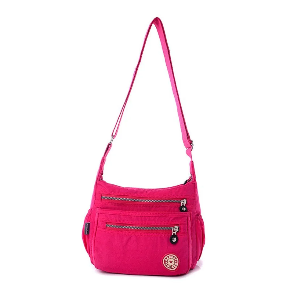 women messenger bags (11)