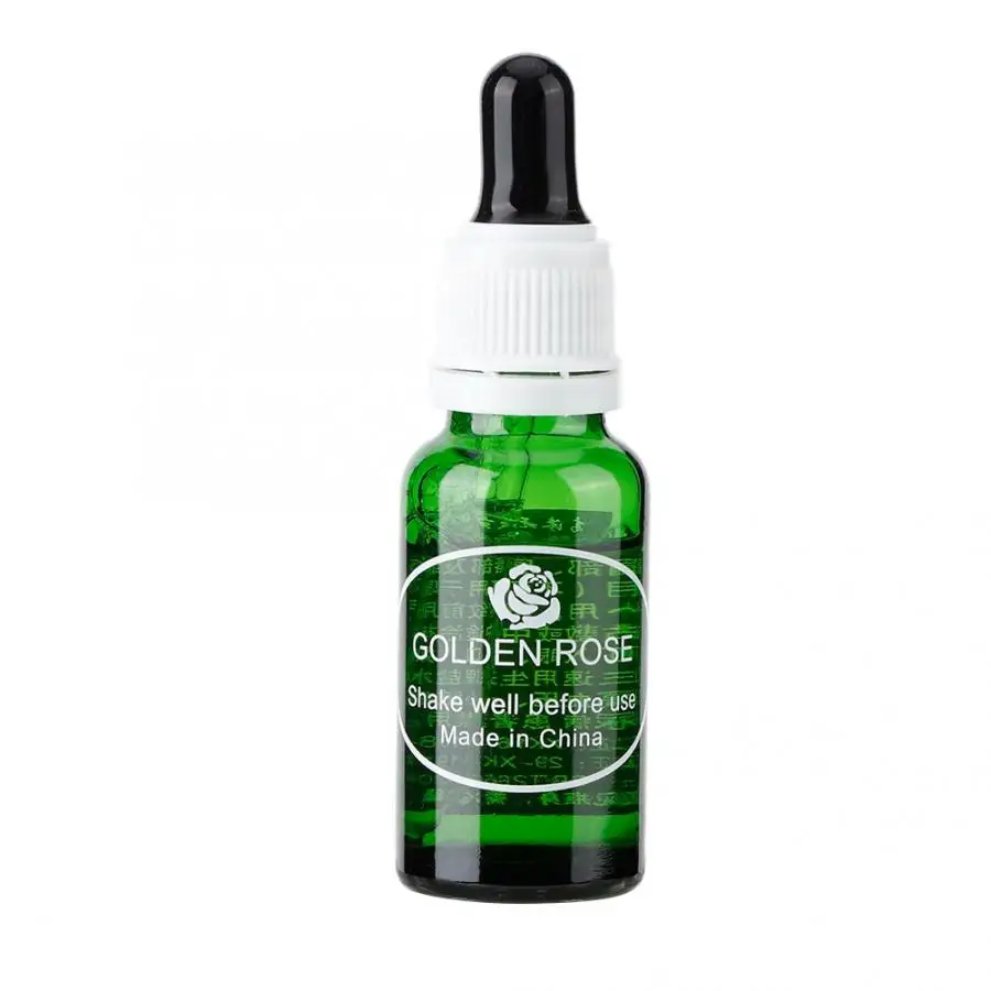 Eyebrow Lip Tattoo Cream Instant Smoothing Gel Epidermis Pain Relief Microblading Supplies Tattoo Aftercare Products Supplies
Eyebrow Lip Tattoo Cream Instant Smoothing Gel Epidermis Pain Relief Microblading Supplies Tattoo Aftercare Products Supplies