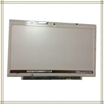 3PCS NEW 13.3" For HP Spectre XT Pro13 b000 LED Screen Display Replacement LP133WH5-TSA1
3PCS NEW 13.3" For HP Spectre XT Pro13 b000 LED Screen Display Replacement LP133WH5-TSA1