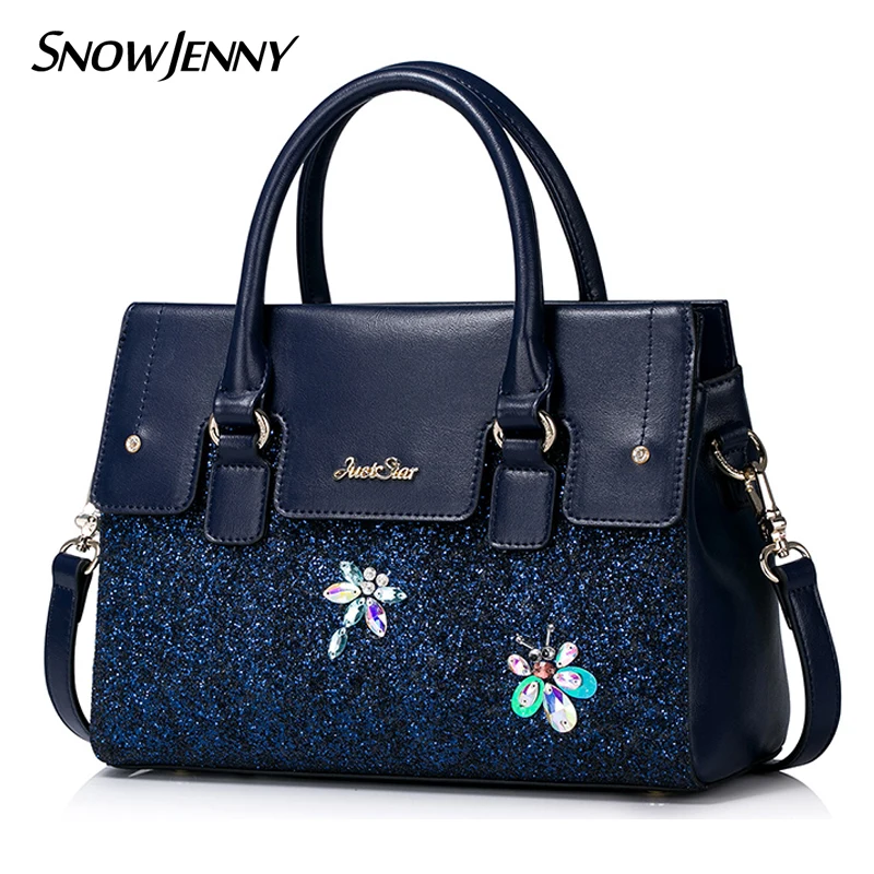 Women Shoulder Bags Female Messenger Bag Handbags Totes Borsa SnowJenny SJ Brand Braccialini Crystal Dragonfly
Women Shoulder Bags Female Messenger Bag Handbags Totes Borsa SnowJenny SJ Brand Braccialini Crystal Dragonfly