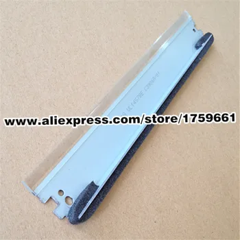 iR1018 Drum Cleaning Blade for Canon IR1019J IR1022if IR1023if iR1024if 1025if IR1024 IR1025 IR1019 IR1022 IR1023
iR1018 Drum Cleaning Blade for Canon IR1019J IR1022if IR1023if iR1024if 1025if IR1024 IR1025 IR1019 IR1022 IR1023
