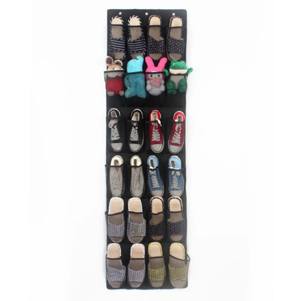 wall shoe rack organizer shoes organizers box shelf rack cabinet storage cabinet stretcher hanging household items boxes closet
wall shoe rack organizer shoes organizers box shelf rack cabinet storage cabinet stretcher hanging household items boxes closet