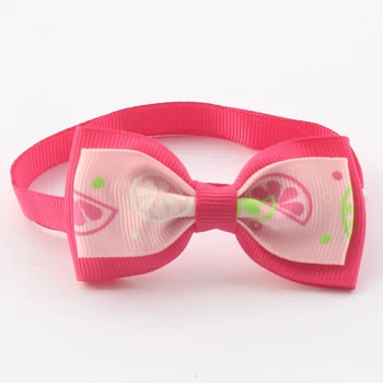 Armi store Handmade Pattern Ribbon Lovely Dog Tie Puppy Bow Ties For Dogs 6031041 Pet Supplies Wholesale
Armi store Handmade Pattern Ribbon Lovely Dog Tie Puppy Bow Ties For Dogs 6031041 Pet Supplies Wholesale