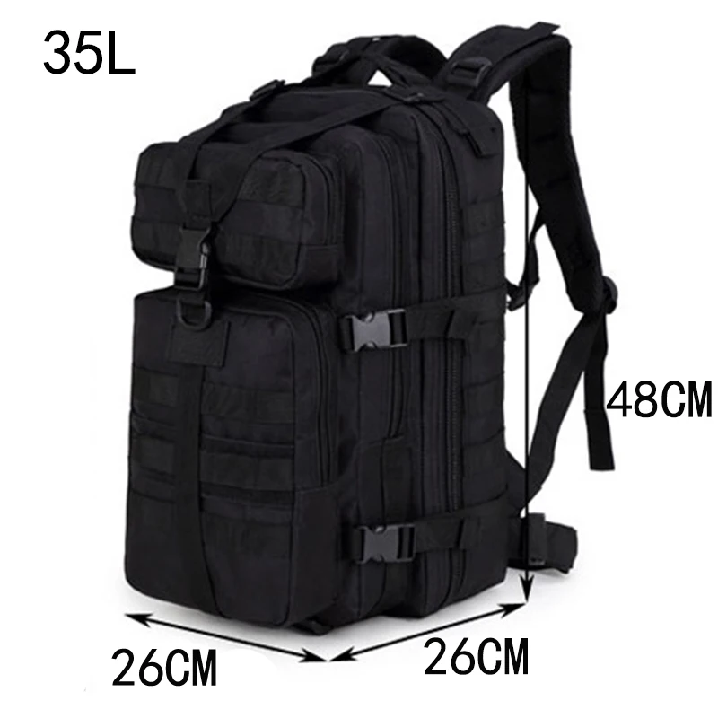 35lsize