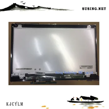 For FOR ACER R14 assembly LP140WF6-SPD1 B140HAT02.0 Lcd Displays Touch Screen 1920*1080
For FOR ACER R14 assembly LP140WF6-SPD1 B140HAT02.0 Lcd Displays Touch Screen 1920*1080