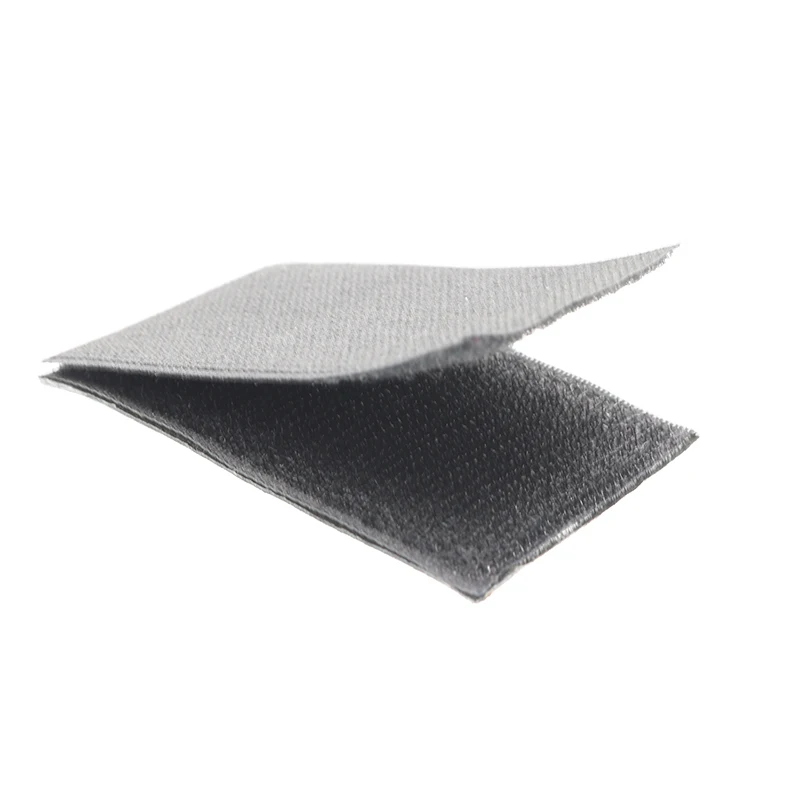 Spain-Flag-Armband-Embroidered-Patch-Hook-And-Loop-Embroidery-Badge-Cloth-Military-Moral-Stripe-Cloth-Embroidery