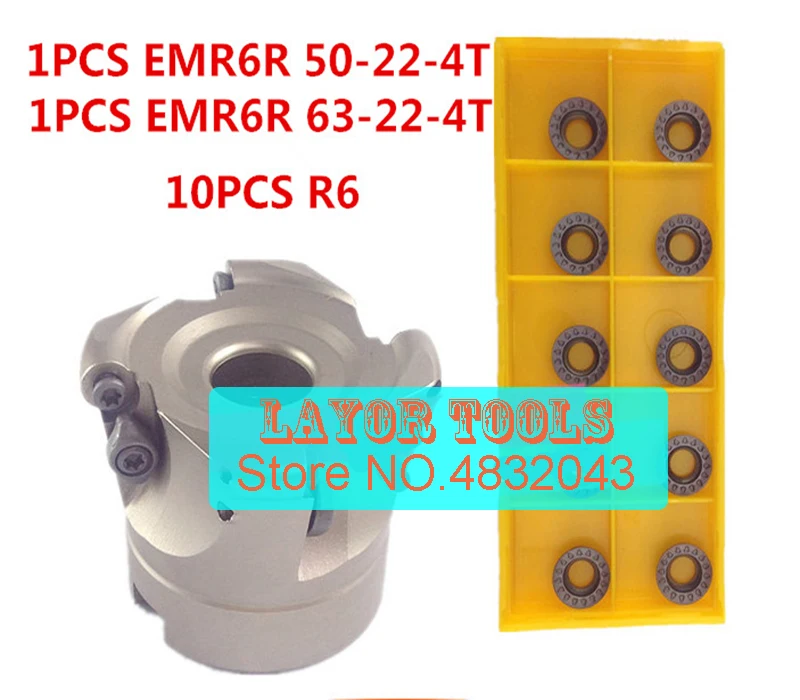 Фрезерный станок с ЧПУ EMRW 5R 50, 22, 4T, EMRW 5R, 80, 27, 5T, EMR 5R 100, 32, 6T
Фрезерный станок с ЧПУ EMRW 5R 50, 22, 4T, EMRW 5R, 80, 27, 5T, EMR 5R 100, 32, 6T