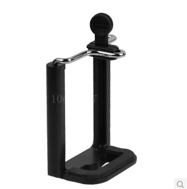 TB2uZwZX8aM.eBjSZFMXXcypVXa_!!340083845