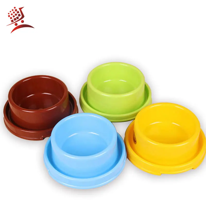 Cute Non Slip Pet Dog Feeder Bowl Anti Ant Doggie Dish Puppy Bowl High Quality Plate
Cute Non Slip Pet Dog Feeder Bowl Anti Ant Doggie Dish Puppy Bowl High Quality Plate