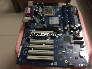 W26361-W94-X-02 M430 The main board D1858-A21 G-kong motherboard
W26361-W94-X-02 M430 The main board D1858-A21 G-kong motherboard