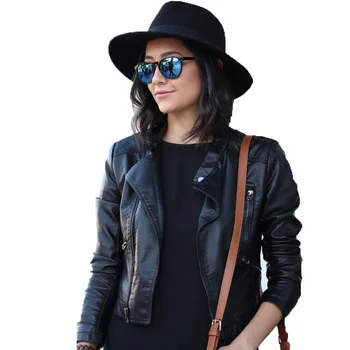 LUCKYLIANJI Fashion Women Jazz Hard Felt Bowknot Fedora Panama Bowler Wide Brim Hat Gangster Cap (One Size:57cm)
LUCKYLIANJI Fashion Women Jazz Hard Felt Bowknot Fedora Panama Bowler Wide Brim Hat Gangster Cap (One Size:57cm)
