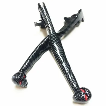 Motorcycle Brake Clutch Skull Levers For Suzuki Marauder 800 1997-2004 Boulevard M50 C50 2005-2006 Intruder Volusia 800 2001-04
Motorcycle Brake Clutch Skull Levers For Suzuki Marauder 800 1997-2004 Boulevard M50 C50 2005-2006 Intruder Volusia 800 2001-04