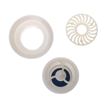 Smell Proof Shower Floor Drain Bathroom Plumbing Plug Hair Catcher Filter Strainer Anti Odor Drainage Siphon Drain Stopper
Smell Proof Shower Floor Drain Bathroom Plumbing Plug Hair Catcher Filter Strainer Anti Odor Drainage Siphon Drain Stopper