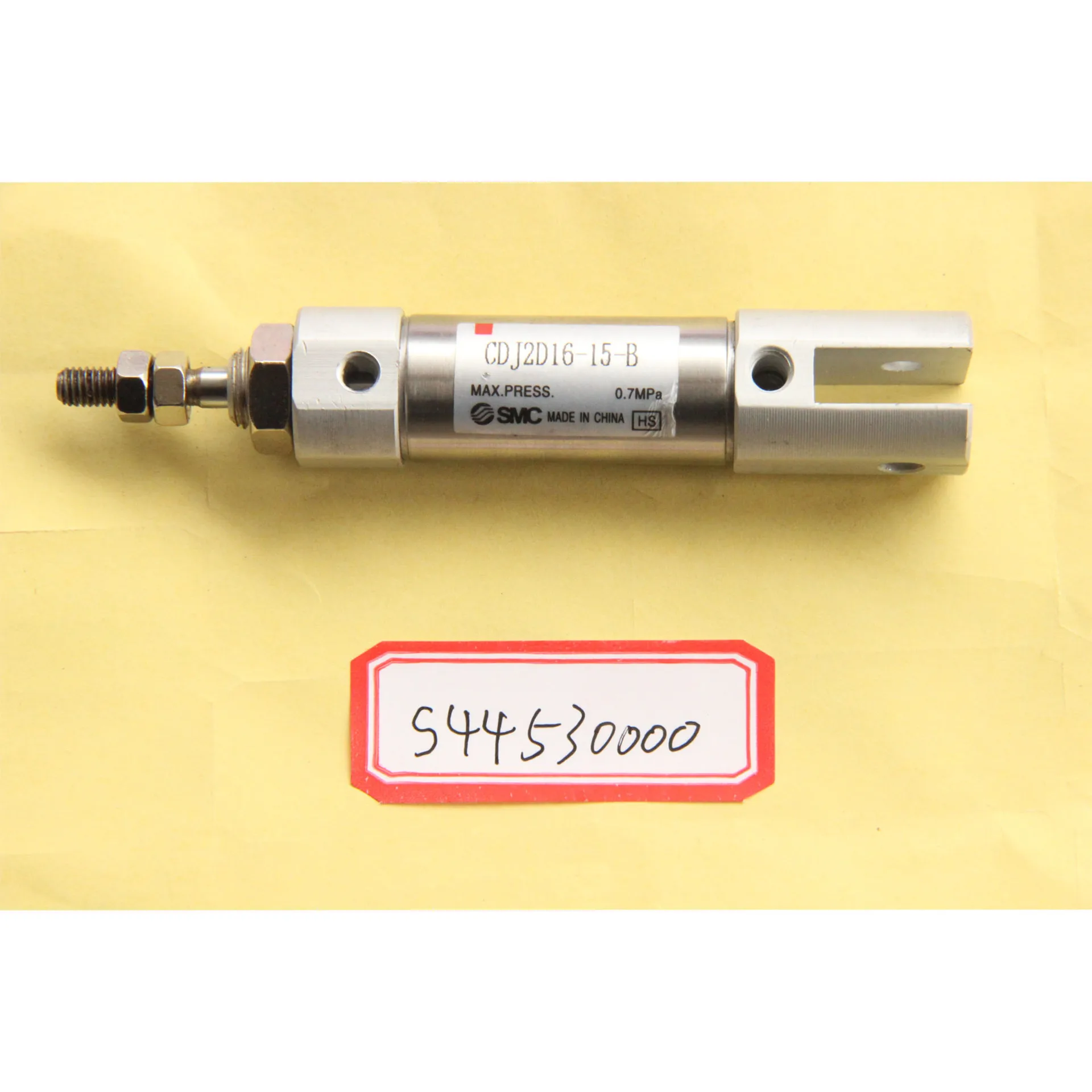 sewing machine accessories used 9819820 brothers eyelet buttonhole sewing machine presser foot s44530000 cylinder
sewing machine accessories used 9819820 brothers eyelet buttonhole sewing machine presser foot s44530000 cylinder