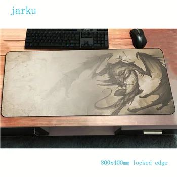dragon age mouse pad 800x400x2mm gaming mousepad Professional office notbook desk mat Domineering padmouse games pc gamer mats
dragon age mouse pad 800x400x2mm gaming mousepad Professional office notbook desk mat Domineering padmouse games pc gamer mats