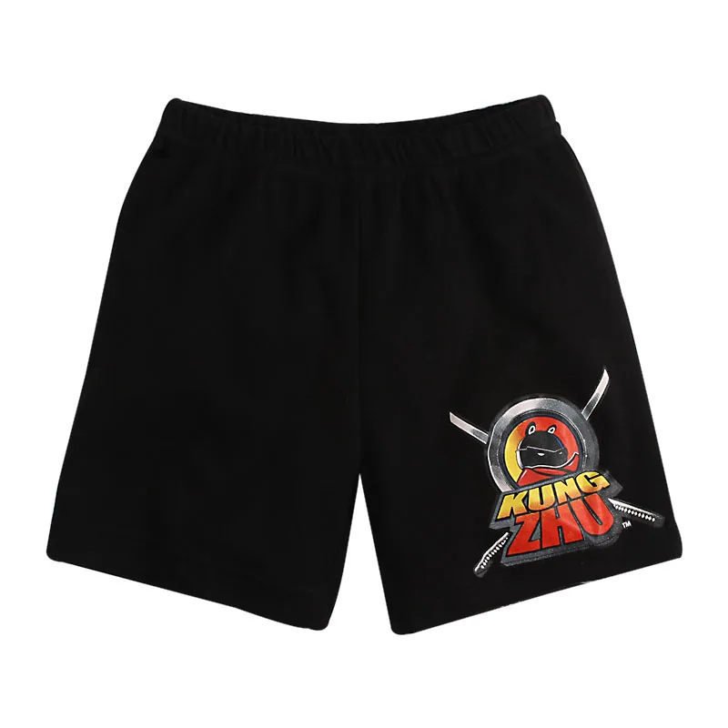 2018 New Summer Boys Shorts Black Kids Shorts Summer Kids Clothes Children Boys Clothing
2018 New Summer Boys Shorts Black Kids Shorts Summer Kids Clothes Children Boys Clothing