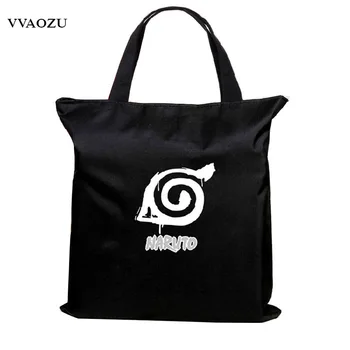 Japan Anime Naruto Handbag Naruto Uzumaki Cosplay Canvas School Shoulder Bag Students Kids Boys Gilrs Teenager Tote Bags
Japan Anime Naruto Handbag Naruto Uzumaki Cosplay Canvas School Shoulder Bag Students Kids Boys Gilrs Teenager Tote Bags