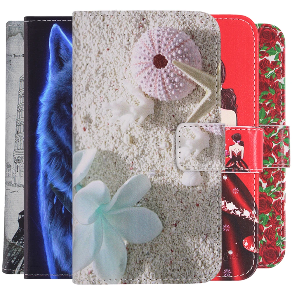 TienJueShi Funny Cartoon Stand Style Protect Leather Cover Phone Case For Oukitel C16 Pro K12 Y4800 Pouch Shell Wallet Etui Skin
TienJueShi Funny Cartoon Stand Style Protect Leather Cover Phone Case For Oukitel C16 Pro K12 Y4800 Pouch Shell Wallet Etui Skin
