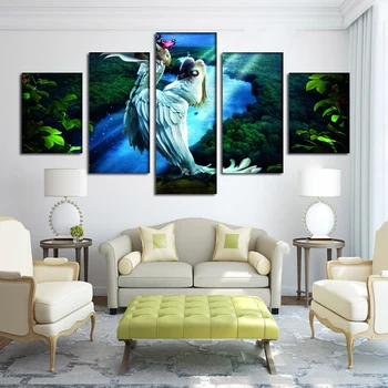 2016 Newrio 2 rio de janeiro brazil bird parrot frog river jungle flowers oil painting on canvas for all Art Picture
2016 Newrio 2 rio de janeiro brazil bird parrot frog river jungle flowers oil painting on canvas for all Art Picture