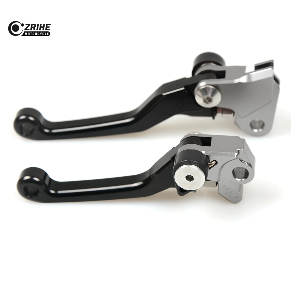 Black lever For Beta RR 250 300 2 T 350 400 390 430 450 498 4 T RR/RS 4T 2015 2016 2017 CNC Motorcycle Pivot Brake Clutch Levers
Black lever For Beta RR 250 300 2 T 350 400 390 430 450 498 4 T RR/RS 4T 2015 2016 2017 CNC Motorcycle Pivot Brake Clutch Levers