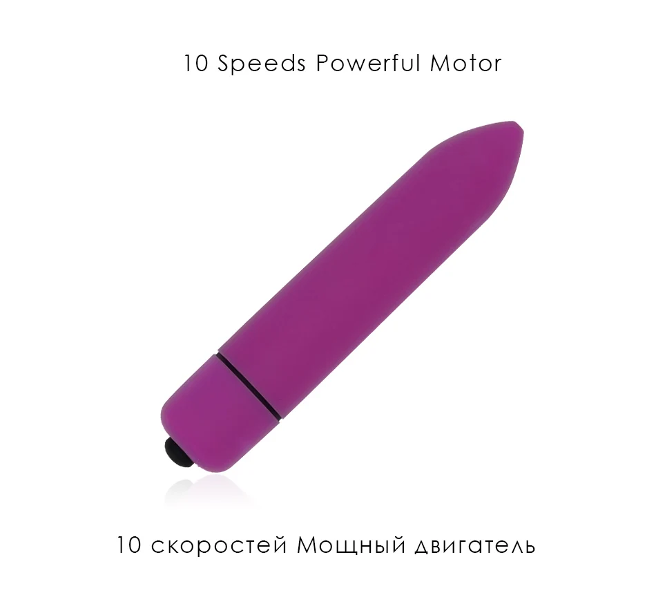 DM1005-Purple-2_05