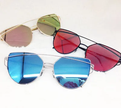 2017 round men women's sunglasses brand designer sunglasses for men women alloy anti-reflective sunglasses oculos de sol
2017 round men women's sunglasses brand designer sunglasses for men women alloy anti-reflective sunglasses oculos de sol