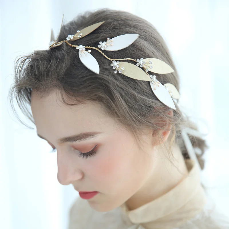 AD2296 wedding headpiece (6)