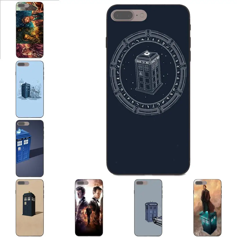 Diy Colorful Drawing TPU Doctor Who Door For Huawei Honor 5A 6A 6C 7A 7C 7X 8A 8C 8X 9 10 P8 P9 P10 P20 P30 Mini Lite Plus
Diy Colorful Drawing TPU Doctor Who Door For Huawei Honor 5A 6A 6C 7A 7C 7X 8A 8C 8X 9 10 P8 P9 P10 P20 P30 Mini Lite Plus