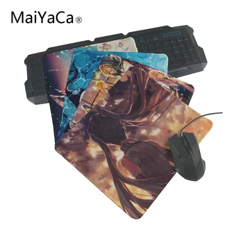 MaiYaCa Hatsune miku long at the clouds vocaloid aming Personalized Durable Mouse Pad Mat Comfort Me Pads OverLock Mouse Pad
MaiYaCa Hatsune miku long at the clouds vocaloid aming Personalized Durable Mouse Pad Mat Comfort Me Pads OverLock Mouse Pad
