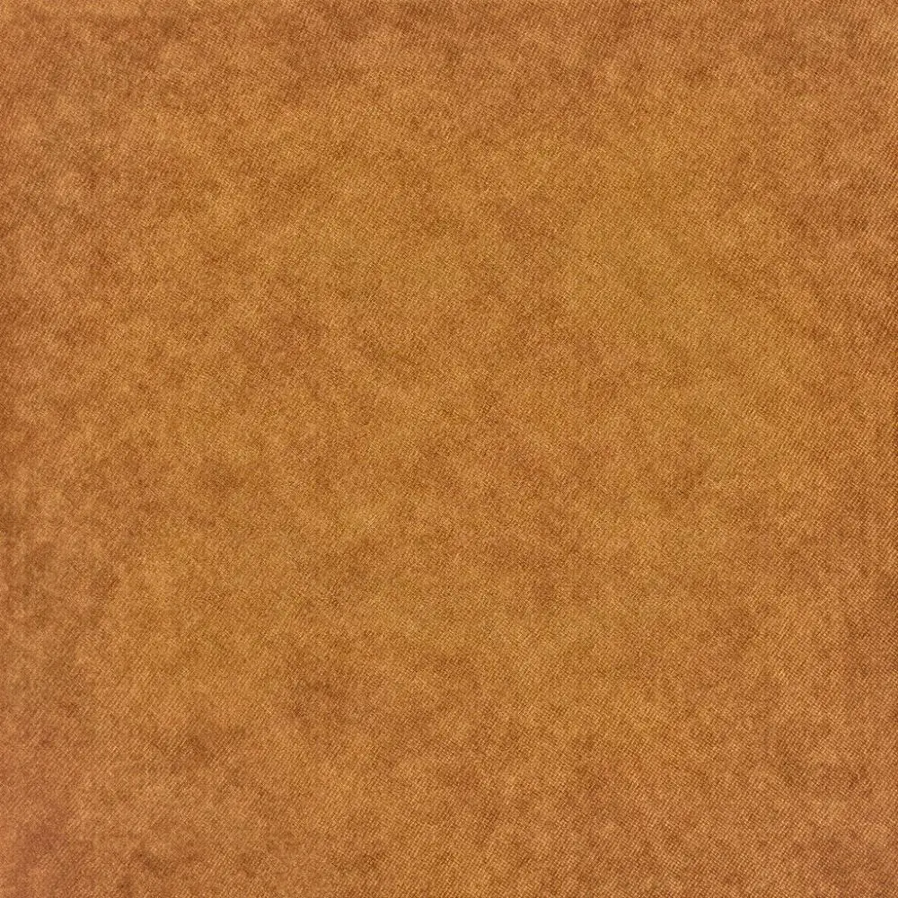 10x10ft Vinyl Custom Photography Backdrops Prop Vintage Photography Background NTWV-5225
10x10ft Vinyl Custom Photography Backdrops Prop Vintage Photography Background NTWV-5225