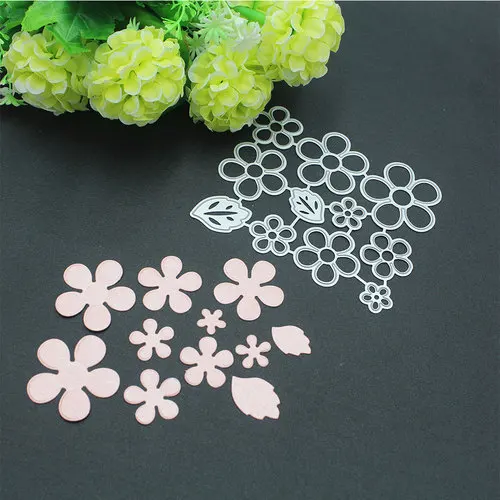 Craft metal cutting dies cut die mold 2019 New leaves leaf Scrapbook paper craft knife mould blade punch stencils dies
Craft metal cutting dies cut die mold 2019 New leaves leaf Scrapbook paper craft knife mould blade punch stencils dies