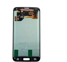 LCD display screen+Touch glass For Samsung Galaxy S5 NEO G903 G903F Pantalla free shipping