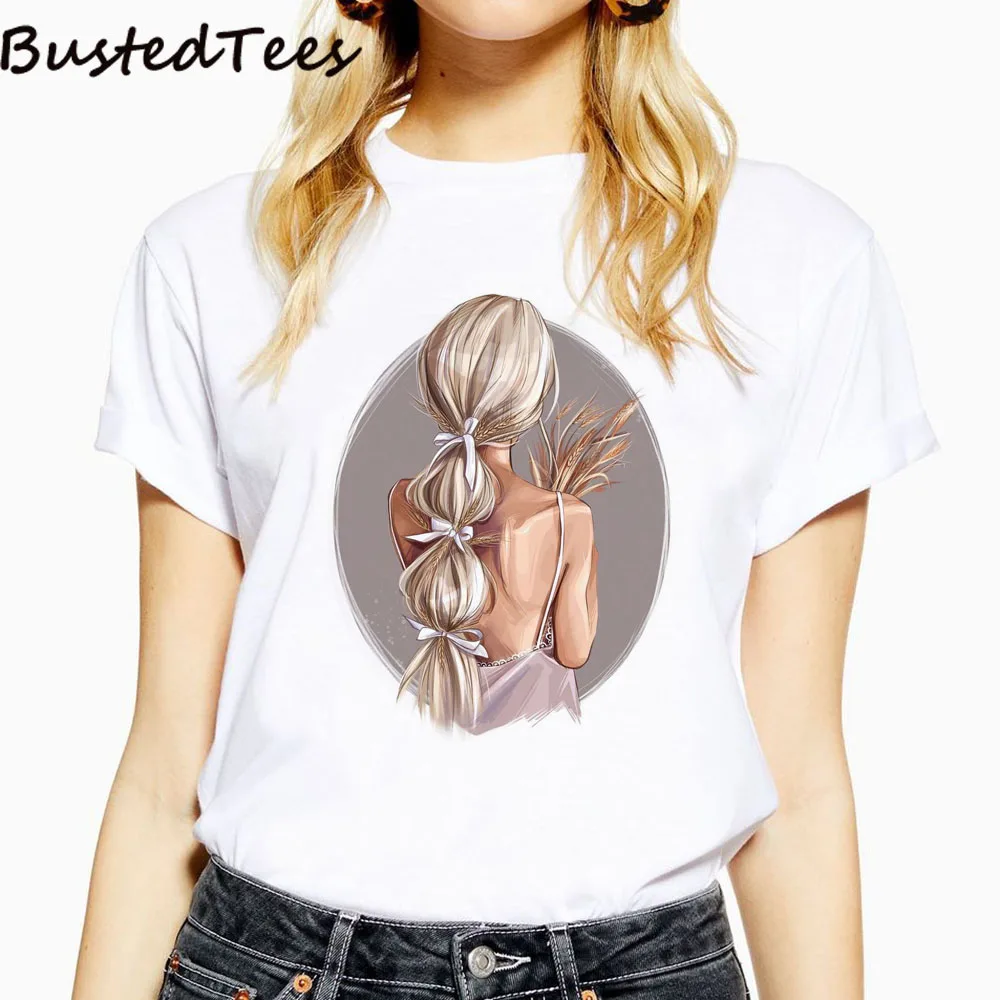 BUSTED 2019 New Arrival 90s Harajuku Women Tshirt Beauty Back View Print T-shirts Korean Clothes Plus Size Shein Graphic Kawaii
BUSTED 2019 New Arrival 90s Harajuku Women Tshirt Beauty Back View Print T-shirts Korean Clothes Plus Size Shein Graphic Kawaii