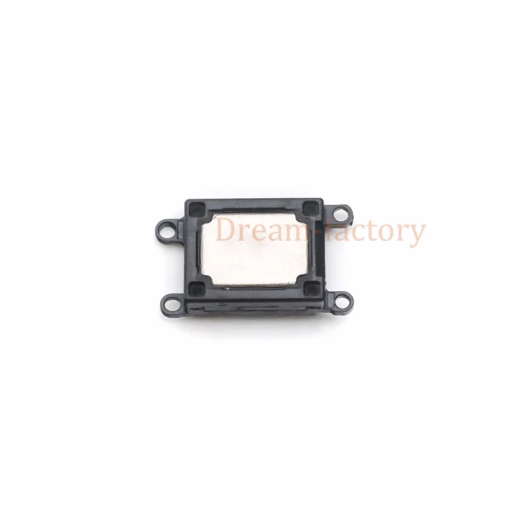 50pcs Earpiece Ear Speaker Sound Receiver Flex Cable For iPhone 7 7G plus 8 8Plus Replacement Repair Parts Free DHL
50pcs Earpiece Ear Speaker Sound Receiver Flex Cable For iPhone 7 7G plus 8 8Plus Replacement Repair Parts Free DHL