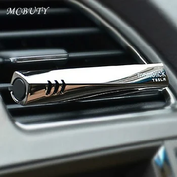 Car Air Freshener The Automobile Outlet Air Condition Perfume Air Fragrance Hanging Perfume Car Clip Freshener Balsam Stick
Car Air Freshener The Automobile Outlet Air Condition Perfume Air Fragrance Hanging Perfume Car Clip Freshener Balsam Stick